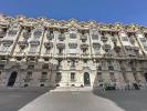 Vente Appartement Nice  5 pieces 123 m2