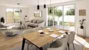 Vente Programme neuf Andernos-les-bains  53 m2