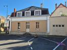 Vente Maison Chatre  7 pieces 198 m2