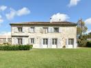 Vente Maison Castelnau-de-montmiral  8 pieces 270 m2