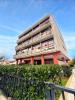Vente Appartement Pavillons-sous-bois  3 pieces 58 m2