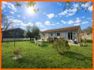 Vente Maison Dagneux 700M CENTRE VILLE 5 pieces 90 m2