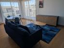 Location Appartement Bordeaux  3 pieces 74 m2