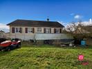 Vente Maison Montbard  9 pieces 157 m2