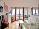 Vente Appartement Paris-13eme-arrondissement  2 pieces 49 m2