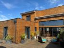 Vente Maison Saint-loubes  6 pieces 388 m2