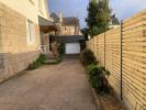 Vente Maison Vannes  6 pieces 160 m2