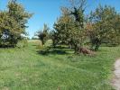 Vente Terrain Saint-vincent-rive-d'olt  1628 m2