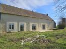 Vente Maison Voves  6 pieces 152 m2