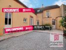 Vente Maison Chateauneuf-sur-loire  4 pieces 121 m2