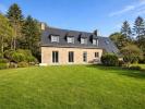 Vente Maison Cleguer  6 pieces 149 m2