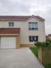 Vente Maison Nieppe  4 pieces 89 m2