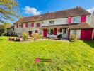 Vente Maison Coulommiers  9 pieces 250 m2