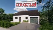 Vente Maison Sens-de-bretagne  5 pieces 72 m2