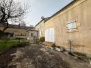 Vente Maison Pougues-les-eaux  6 pieces 126 m2