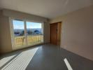 Location Appartement Combeaufontaine  34 m2