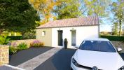 Vente Maison Angers  50 m2