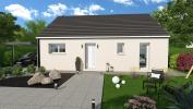 Vente Maison Becon-les-granits VAL-D'ERDRE-AUXENCE 67 m2