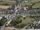 Vente Terrain Thorigne-d'anjou  212 m2