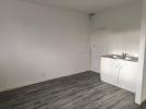 Location Appartement Caen  2 pieces 64 m2