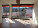 Location Appartement Chamalieres  4 pieces 81 m2