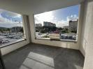 Location Appartement Ajaccio  2 pieces 48 m2
