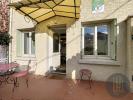 Vente Maison Montmerle-sur-saone 4 pieces 102 m2