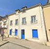 Vente Immeuble Bonneuil-sur-marne  198 m2