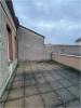 Location Appartement Toulouse  3 pieces 67 m2