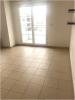 Location Appartement Toulouse  36 m2