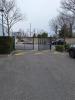 Location Parking Pontet  12 m2