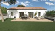 Vente Maison Saint-mathurin  4 pieces 84 m2