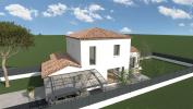 Vente Maison Saint-mathurin  4 pieces 90 m2