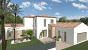 Vente Maison Chateau-d'olonne 5 pieces 170 m2