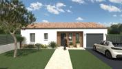 Vente Maison Saint-mathurin  5 pieces 125 m2