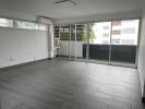 Location Appartement Saint-denis  3 pieces 95 m2