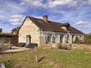 Vente Maison Saint-remy-sur-avre  8 pieces 125 m2