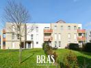 Vente Appartement Saint-sebastien-sur-loire  2 pieces 45 m2
