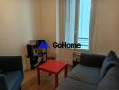Location Appartement Paris-14eme-arrondissement  2 pieces 30 m2
