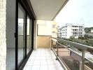 Location Appartement Saint-laurent-du-var  33 m2