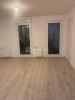 Location Appartement Mantes-la-jolie  2 pieces 45 m2