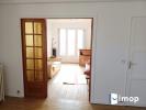 Vente Appartement Nogent-sur-oise  3 pieces 61 m2