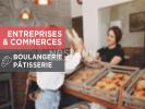 Vente Commerce Blois  5 pieces 100 m2