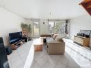 Vente Appartement Choisy-le-roi  4 pieces 80 m2
