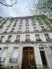 Location Appartement Paris-12eme-arrondissement 3 pieces 50 m2