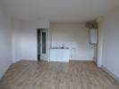 Location Appartement Saint-germain-du-puy  32 m2