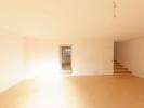 Location Appartement Aix-d'angillon  4 pieces 90 m2