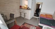 Location Appartement Charenton-le-pont  22 m2