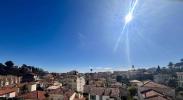 Vente Appartement Nice  3 pieces 54 m2
