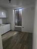 Location Appartement Ronchamp  3 pieces 62 m2